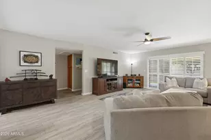 18622 N 94th Ave, Peoria, AZ 85382 - Photo 4