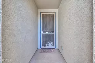 5113 N Sonora Ct, Eloy, AZ 85131 - Photo 6