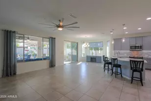 5113 N Sonora Ct, Eloy, AZ 85131 - Photo 14