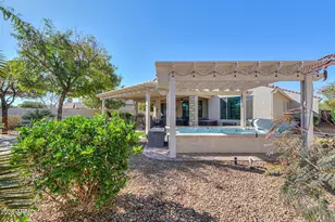 5113 N Sonora Ct, Eloy, AZ 85131 - Photo 34