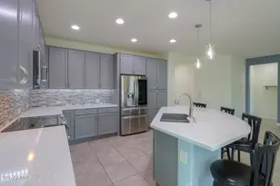 5113 N Sonora Ct, Eloy, AZ 85131 - Photo 10