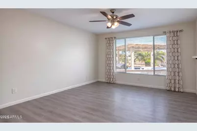 5113 N Sonora Court, Eloy, AZ 85131 - Photo 16