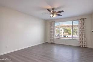 5113 N Sonora Ct, Eloy, AZ 85131 - Photo 16