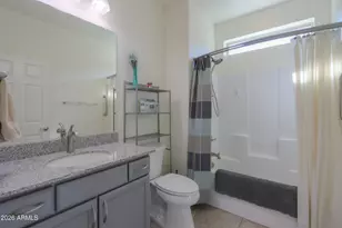 5113 N Sonora Ct, Eloy, AZ 85131 - Photo 24