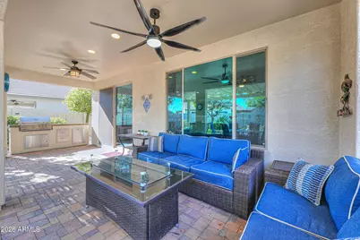 5113 N Sonora Court, Eloy, AZ 85131 - Photo 26