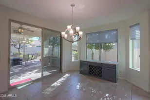 5113 N Sonora Ct, Eloy, AZ 85131 - Photo 16