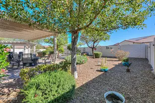 5113 N Sonora Ct, Eloy, AZ 85131 - Photo 38