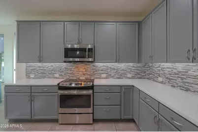 5113 N Sonora Court, Eloy, AZ 85131 - Photo 8