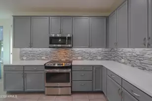 5113 N Sonora Ct, Eloy, AZ 85131 - Photo 8