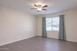 5113 N Sonora Ct, Eloy, AZ 85131 - Photo 20