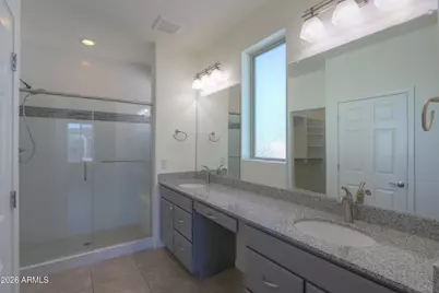 5113 N Sonora Court, Eloy, AZ 85131 - Photo 18