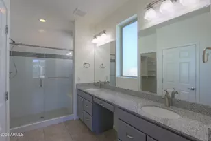 5113 N Sonora Ct, Eloy, AZ 85131 - Photo 20