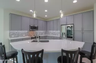 5113 N Sonora Ct, Eloy, AZ 85131 - Photo 8