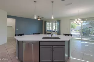 5113 N Sonora Ct, Eloy, AZ 85131 - Photo 12