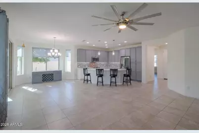 5113 N Sonora Court, Eloy, AZ 85131 - Photo 12