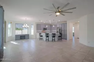 5113 N Sonora Ct, Eloy, AZ 85131 - Photo 12