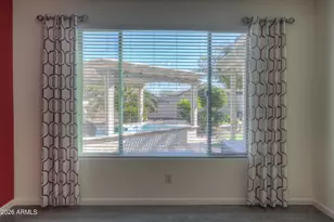 5113 N Sonora Ct, Eloy, AZ 85131 - Photo 18