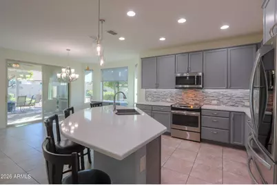 5113 N Sonora Court, Eloy, AZ 85131 - Photo 10