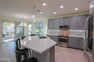 5113 N Sonora Ct, Eloy, AZ 85131 - Photo 10