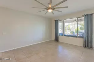 5113 N Sonora Ct, Eloy, AZ 85131 - Photo 14
