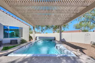 5113 N Sonora Ct, Eloy, AZ 85131 - Photo 28