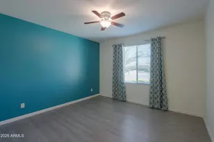 5113 N Sonora Ct, Eloy, AZ 85131 - Photo 22