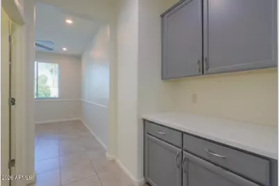 5113 N Sonora Court, Eloy, AZ 85131 - Photo 22