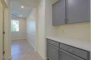 5113 N Sonora Ct, Eloy, AZ 85131 - Photo 22