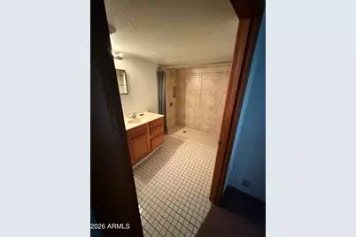 6124 W Keim Drive, Glendale, AZ 85301 - Photo 8