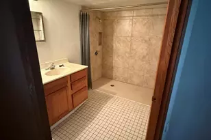 6124 W Keim Dr, Glendale, AZ 85301 - Photo 8