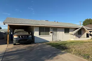 6124 W Keim Dr, Glendale, AZ 85301 - Photo 2