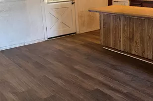 6124 W Keim Dr, Glendale, AZ 85301 - Photo 6