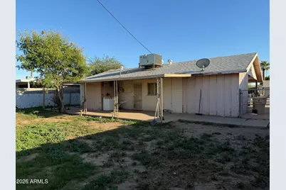 6124 W Keim Drive, Glendale, AZ 85301 - Photo 4