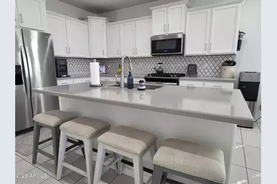 23132 N 126th Lane, Sun City West, AZ 85375 - Photo 4