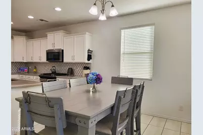 23132 N 126th Lane, Sun City West, AZ 85375 - Photo 6