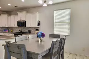 23132 N 126th Ln, Sun City West, AZ 85375 - Photo 6