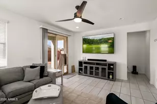 23132 N 126th Ln, Sun City West, AZ 85375 - Photo 8