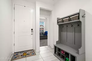 23132 N 126th Ln, Sun City West, AZ 85375 - Photo 2