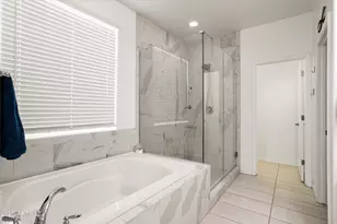 23132 N 126th Ln, Sun City West, AZ 85375 - Photo 12