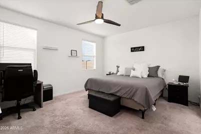 23132 N 126th Lane, Sun City West, AZ 85375 - Photo 10