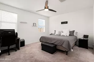 23132 N 126th Ln, Sun City West, AZ 85375 - Photo 10