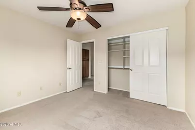 523 E Mountain Sky Avenue, Phoenix, AZ 85048 - Photo 42