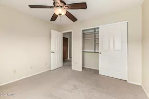 523 E Mountain Sky Ave, Phoenix, AZ 85048 - Photo 42