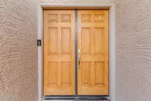 523 E Mountain Sky Ave, Phoenix, AZ 85048 - Photo 4