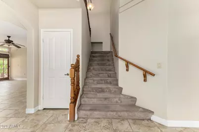 523 E Mountain Sky Avenue, Phoenix, AZ 85048 - Photo 28