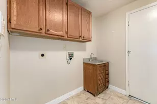 523 E Mountain Sky Ave, Phoenix, AZ 85048 - Photo 48