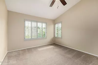 523 E Mountain Sky Avenue, Phoenix, AZ 85048 - Photo 38