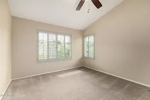 523 E Mountain Sky Ave, Phoenix, AZ 85048 - Photo 38