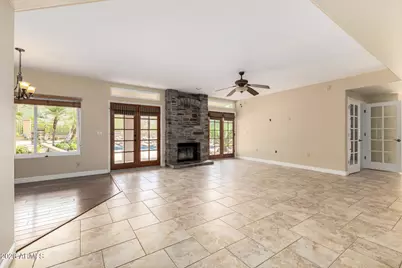 523 E Mountain Sky Avenue, Phoenix, AZ 85048 - Photo 10