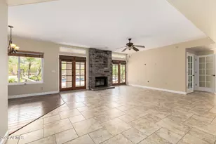 523 E Mountain Sky Ave, Phoenix, AZ 85048 - Photo 10